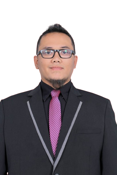 M._TAUFAN_FIRMANSYAH-removebg-preview-removebg-preview