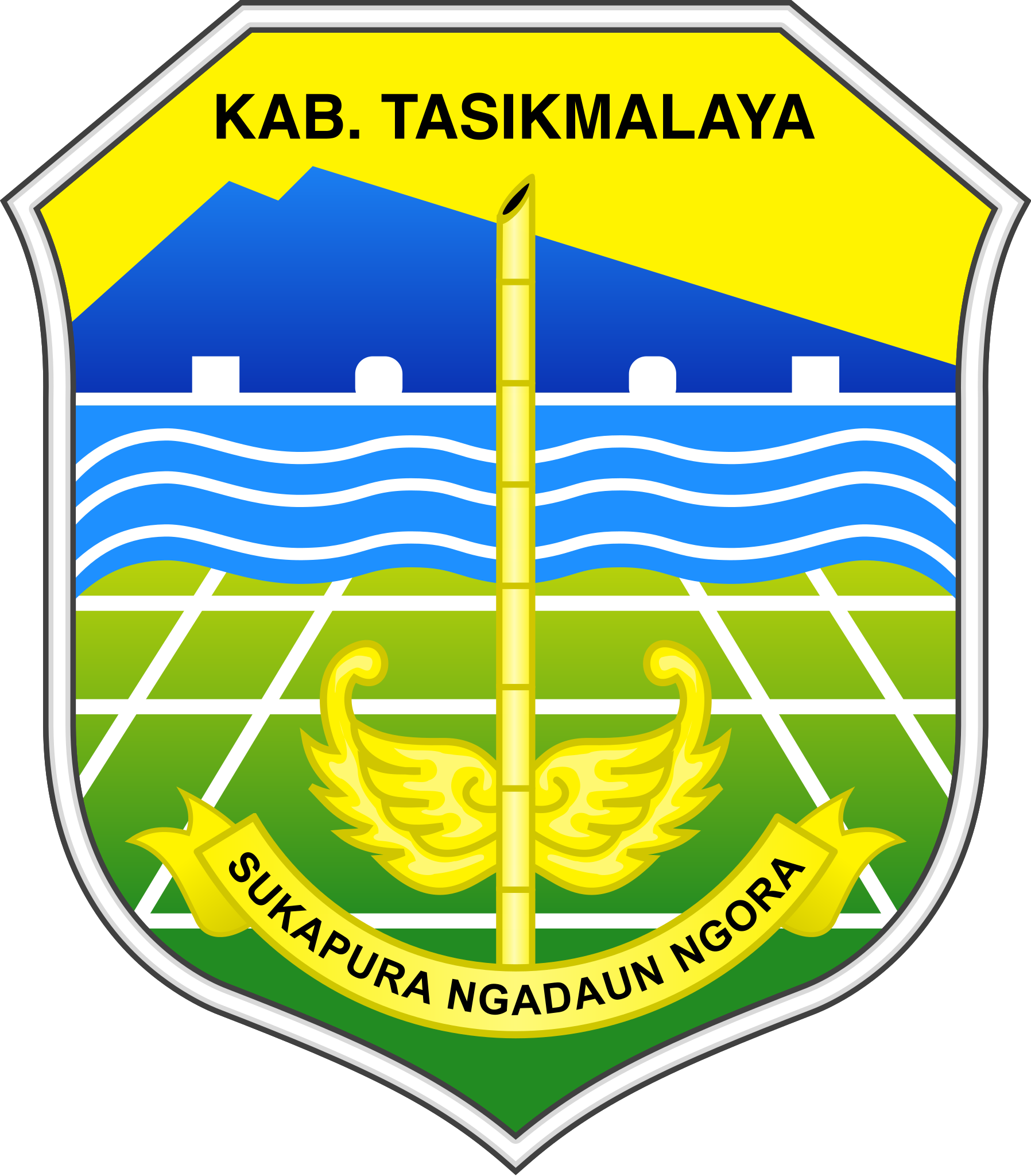 Hegarwangi
