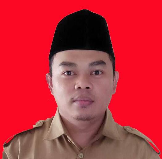 CANDRA WANDI