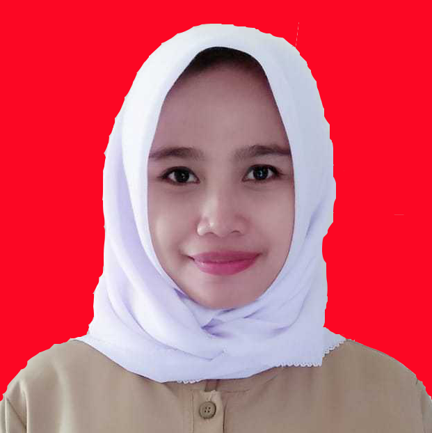 DEWI SURTIKASARI