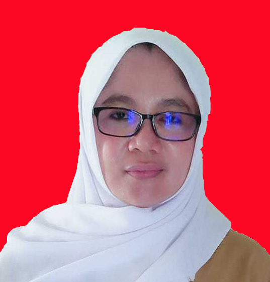 ELI NURLIAWATI