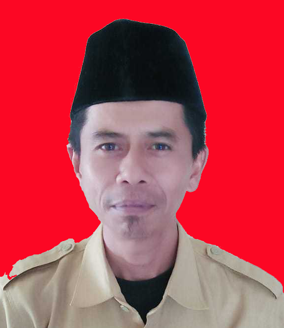 HUSNA