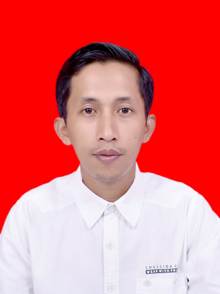 IJANG SUNANDI