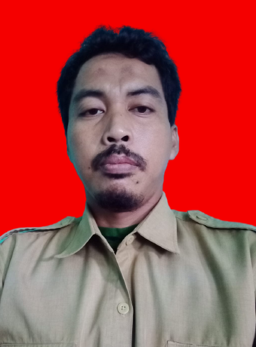 SOLEHUDIN