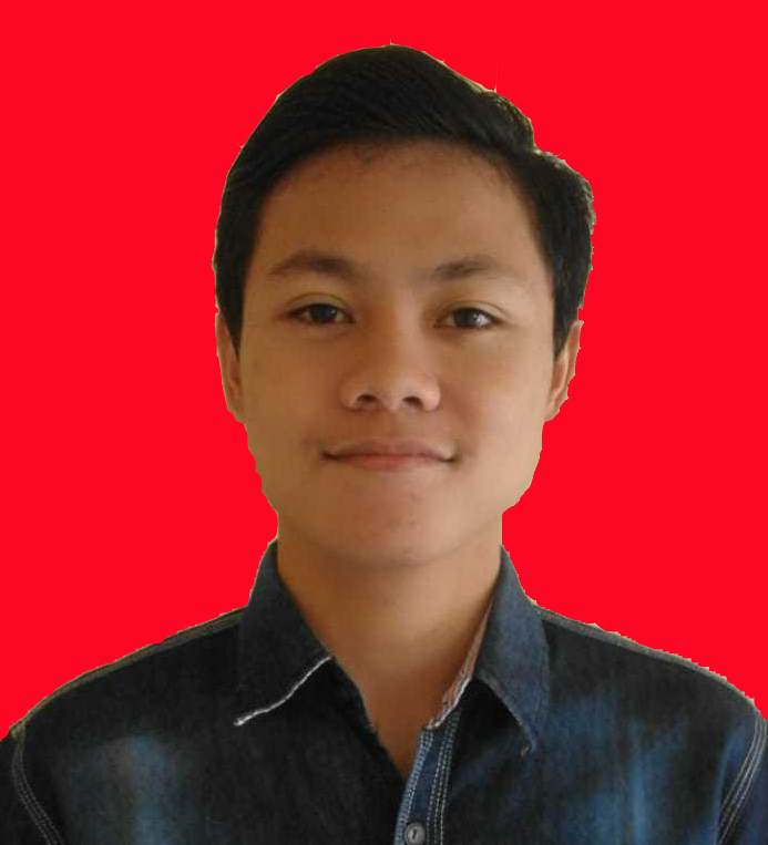 WILDAN HENDRA KOMARA