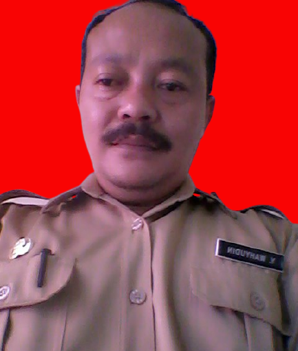 Y. WAHYUDIN